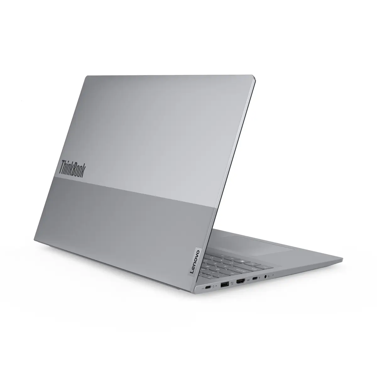 TB 16" G8 IAL 21SK U5-225U 32GB 1000GB 1920x1200 W11P