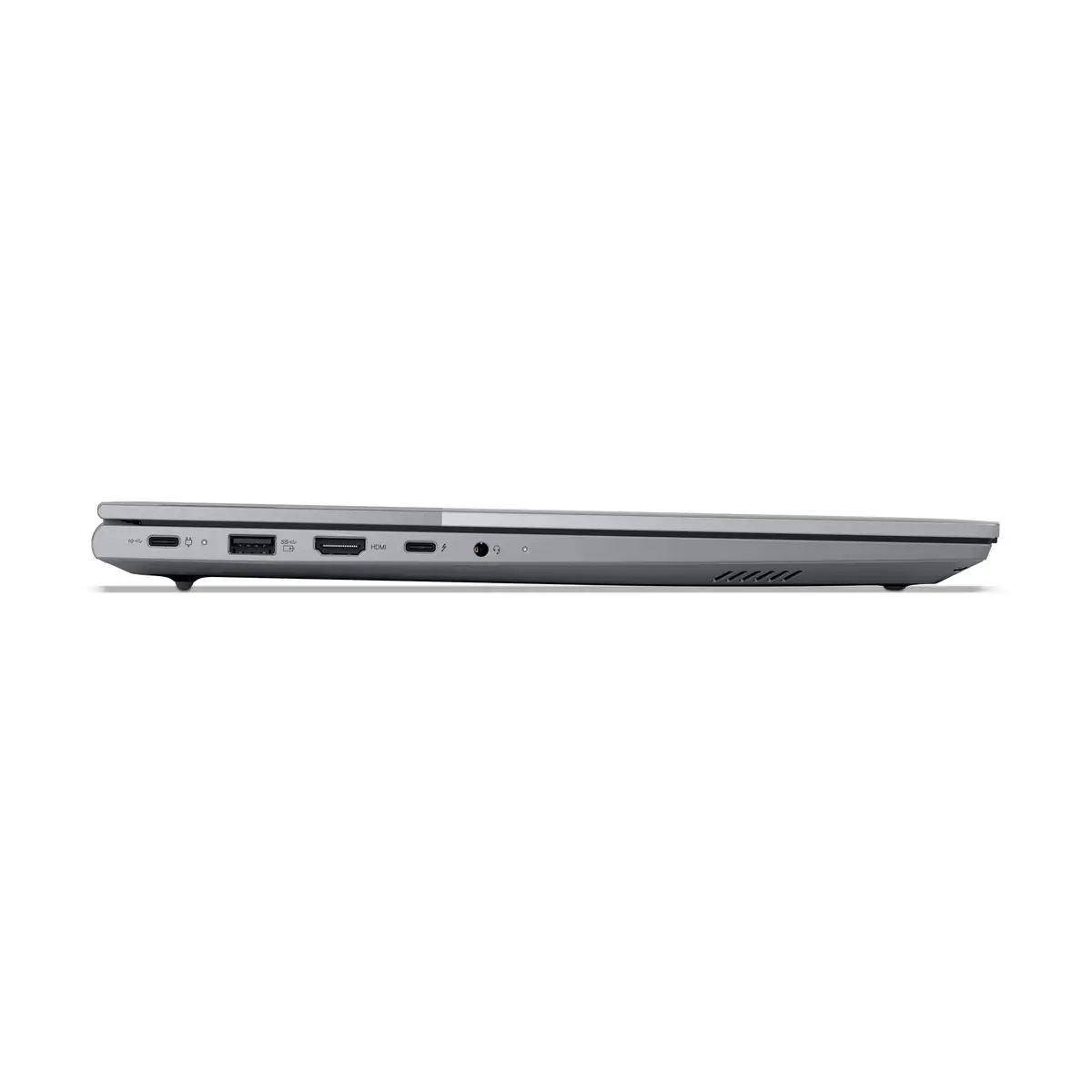 TB 16" G8 IAL 21SK U5-225U 32GB 1000GB 1920x1200 W11P
