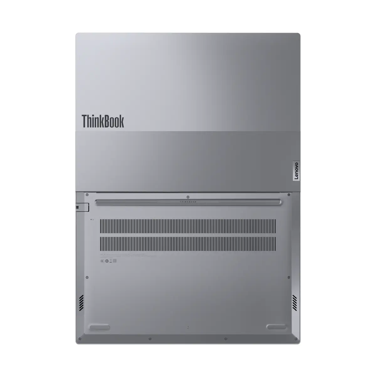 TB 16" G8 IAL 21SK U5-225U 32GB 1000GB 1920x1200 W11P