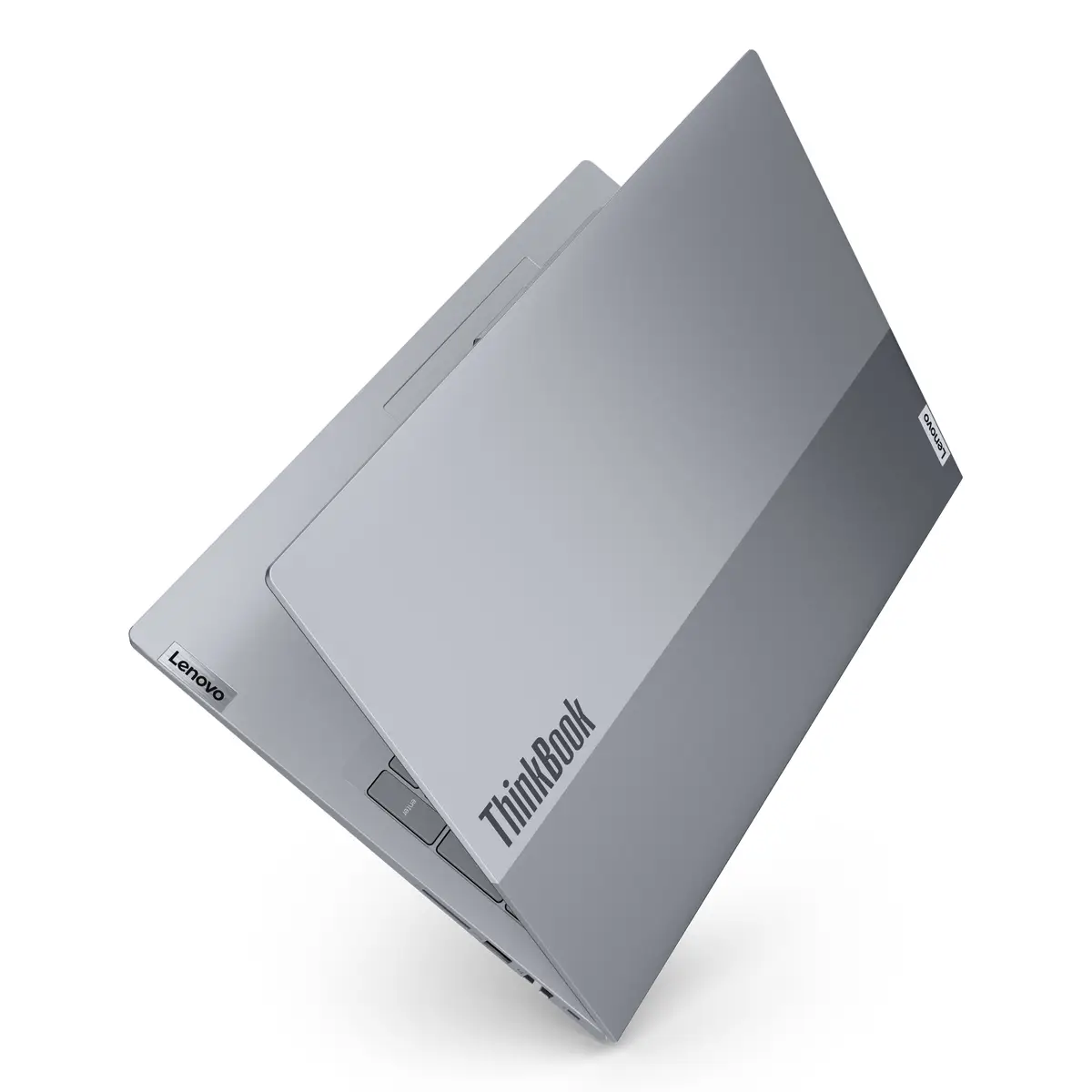 TB 16" G8 IAL 21SK U7-255H 32GB 1000GB 1920x1200 W11P