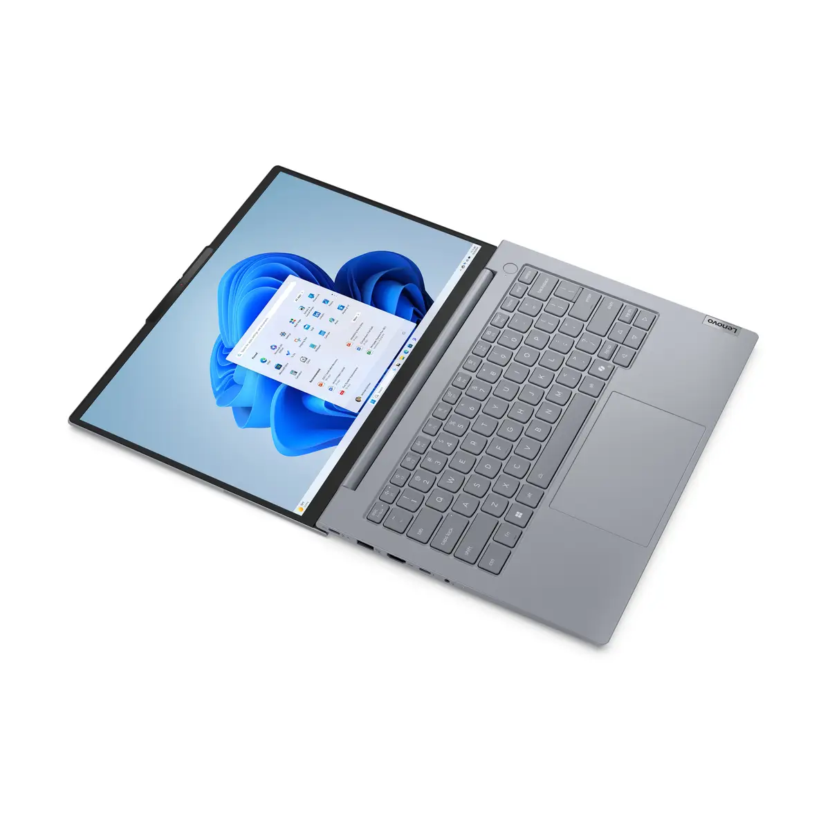 TB 14" G8 IAL 21SJ 180° U7-255H 32GB 1000GB 1920x1200 W11P