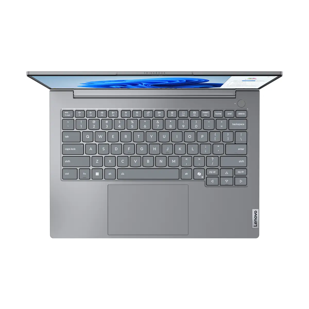 TB 14" G8 IAL 21SJ 180° U7-255H 32GB 1000GB 1920x1200 W11P