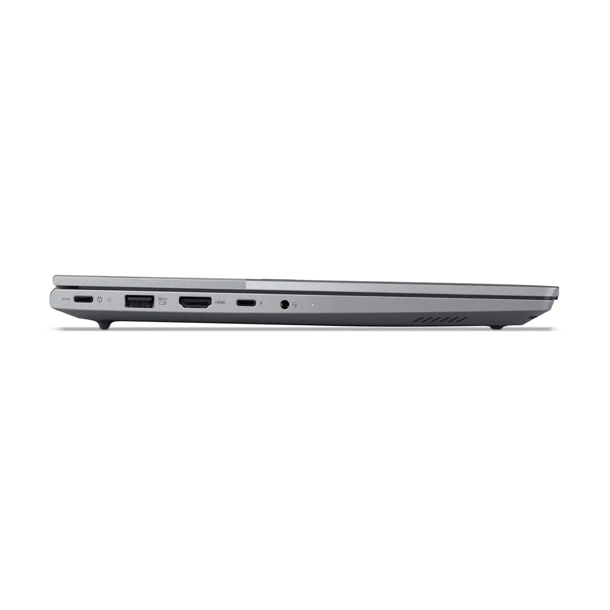 TB 14" G8 IAL 21SJ 180° U7-255H 32GB 1000GB 1920x1200 W11P