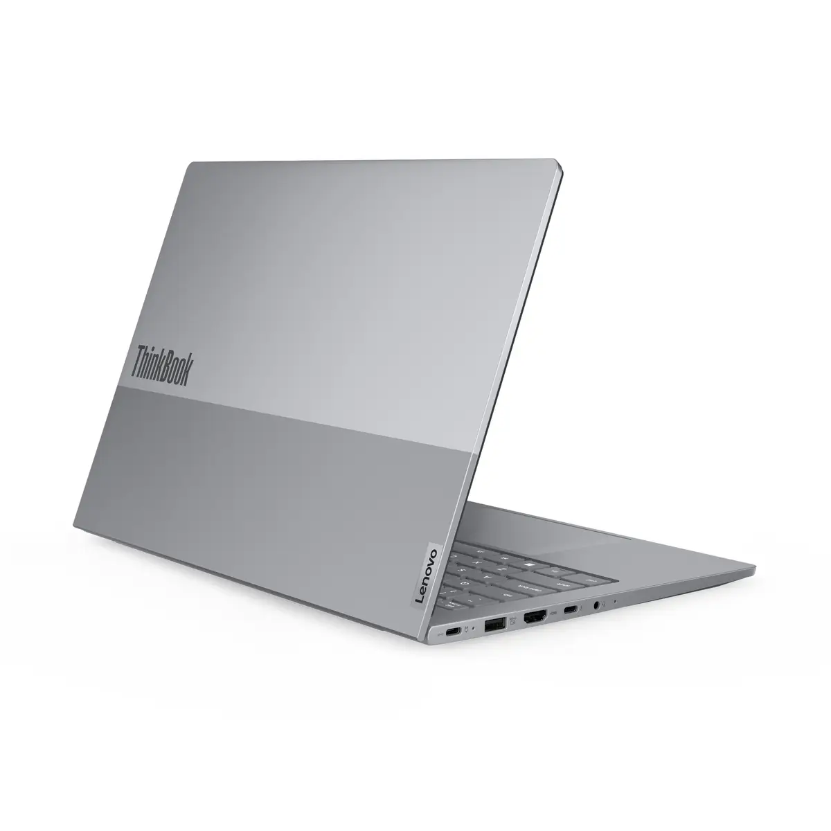 TB 14" G8 IAL 21SJ 180° U5-225U 32GB 1000GB 1920x1200 W11P