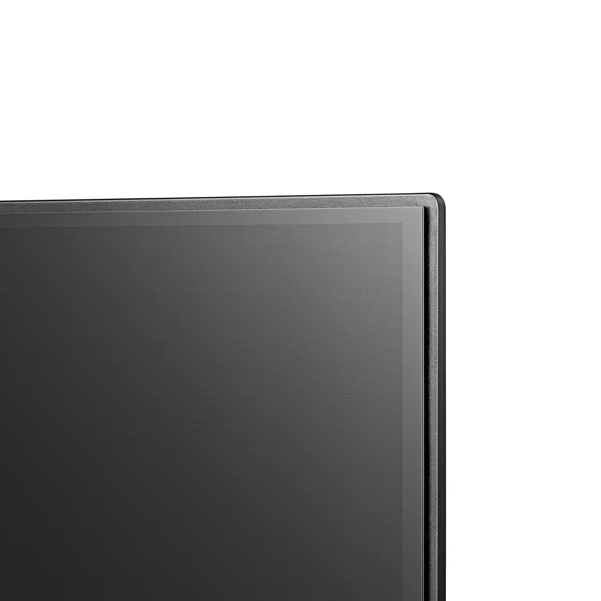 Smart-TV 32A4K 32 HD 1366x768 3000:1 200 cd/m² 20 ms Schwarz