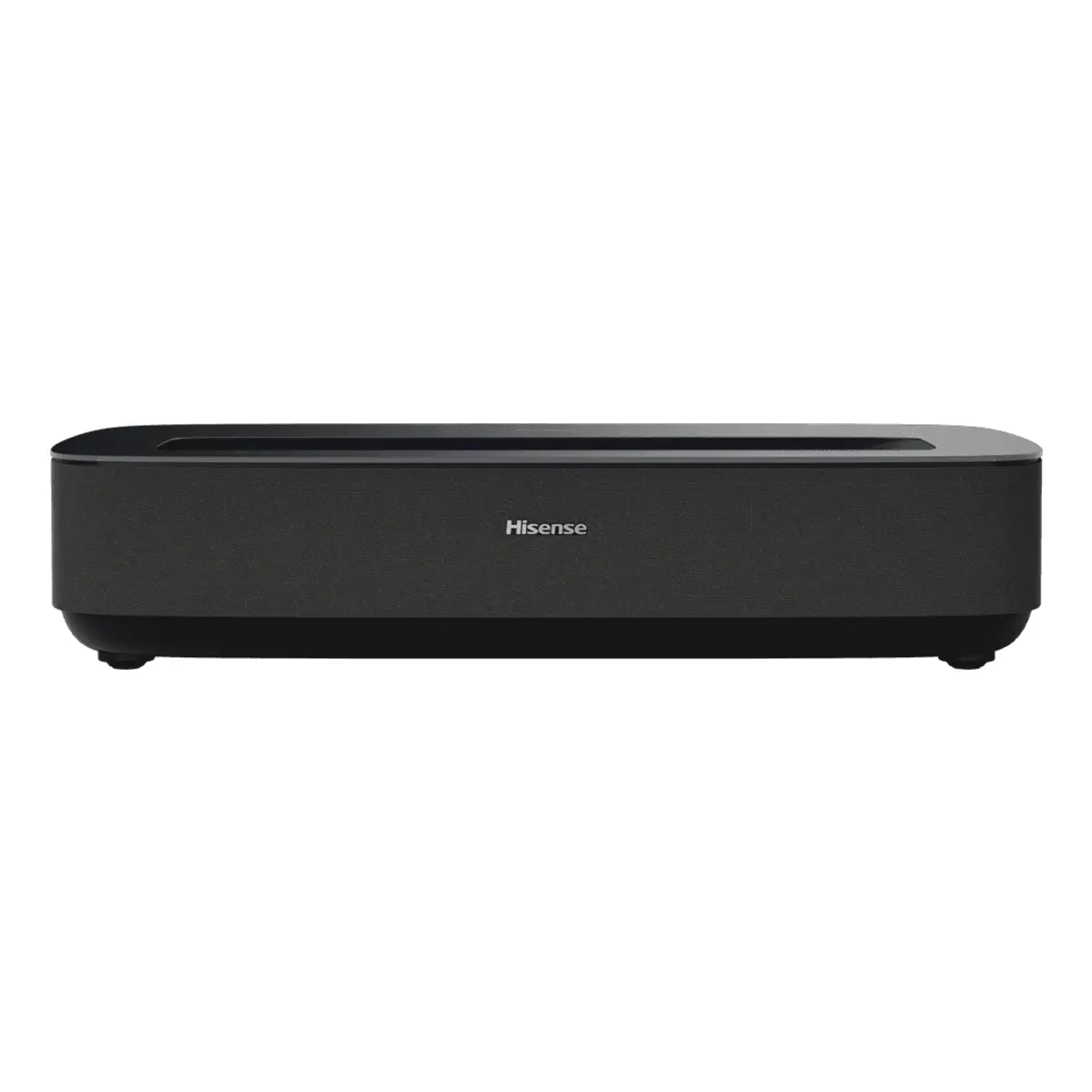 Laser TV PL2 80-150 3840x2160 4K UHD e-Shift 2.700 ANSI-Lumen