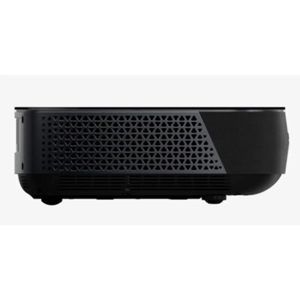 Laser TV PL2 80-150 3840x2160 4K UHD e-Shift 2.700 ANSI-Lumen