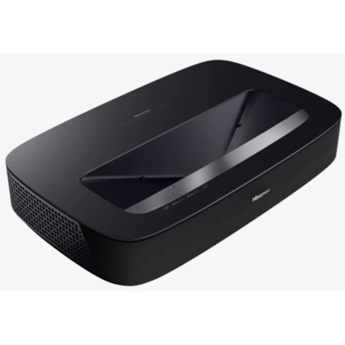 Laser TV PL2 80-150 3840x2160 4K UHD e-Shift 2.700 ANSI-Lumen