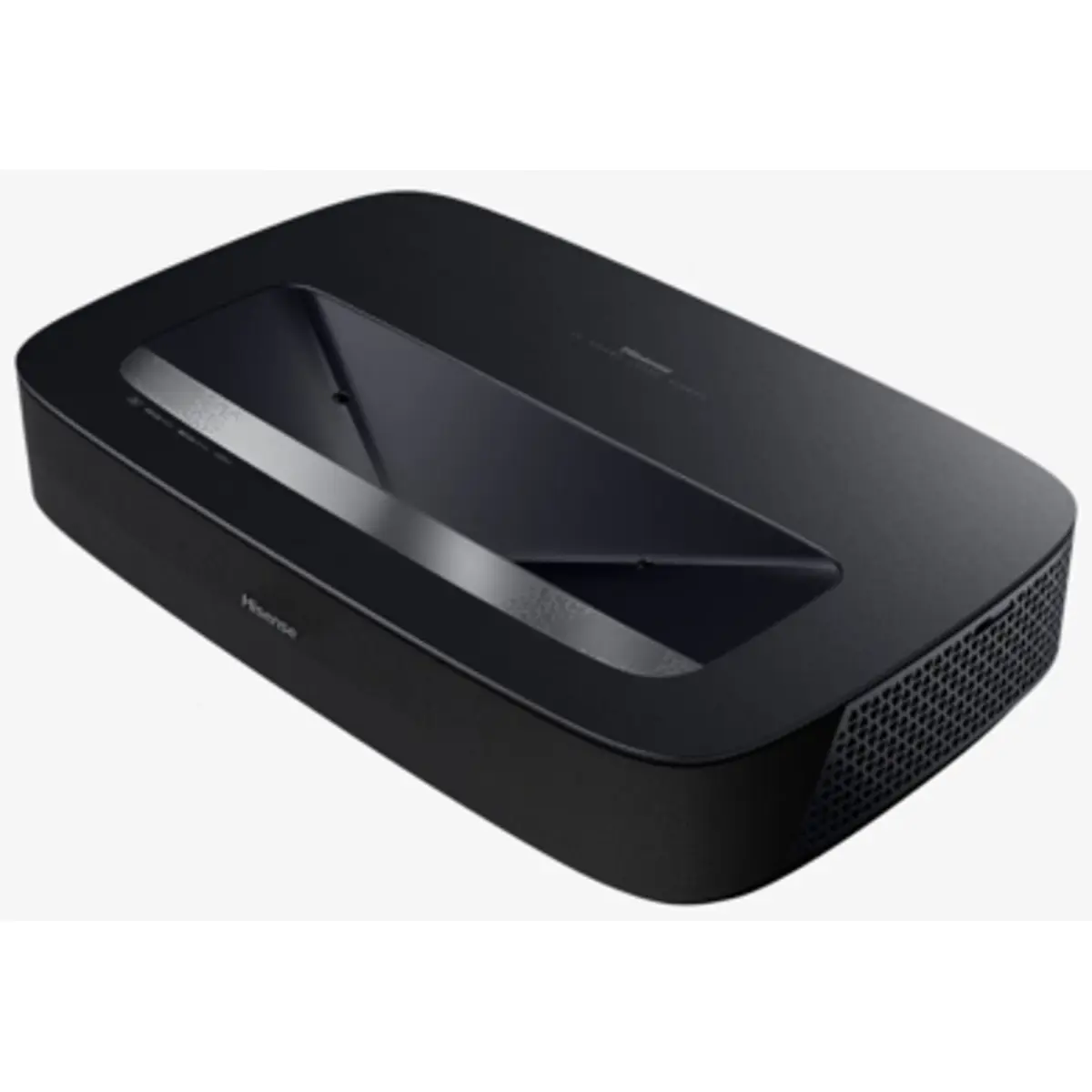 Laser TV PL2 80-150 3840x2160 4K UHD e-Shift 2.700 ANSI-Lumen