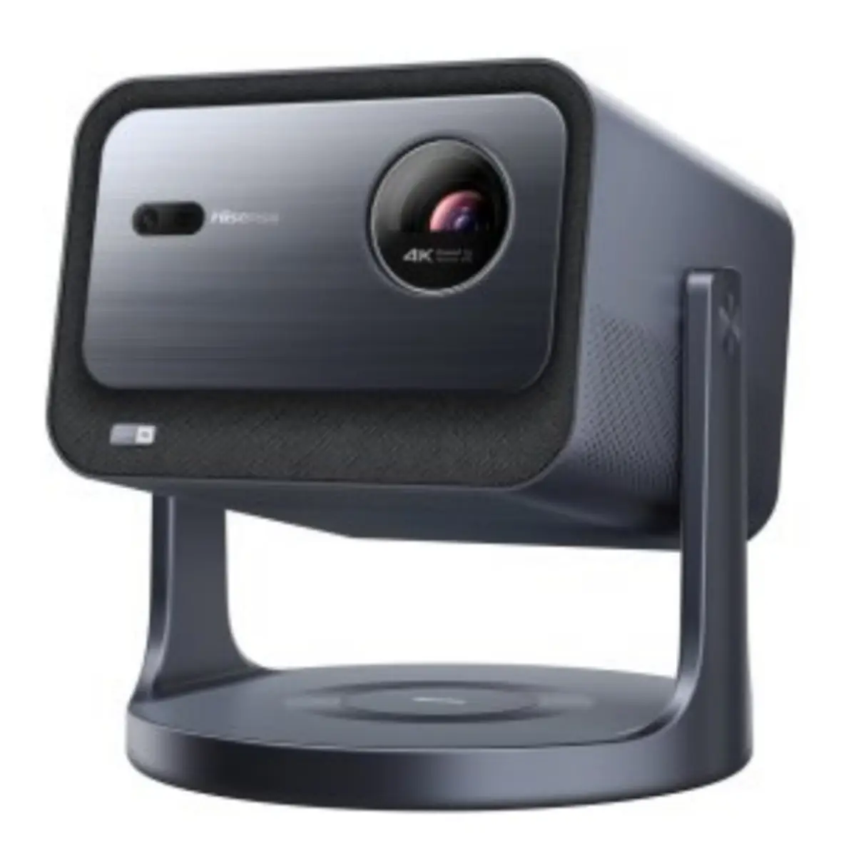 Laser TV C2 65-300 3840x2160 4K UHD e-Shift 2.000-ANSI-Lumen