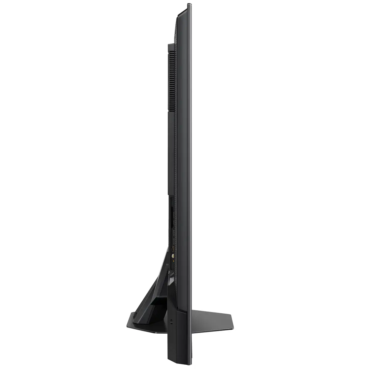 Smart-TV 75U8NQ 75 43840x2160 Pixel 16:9 3000 cd/m² 4K UHD Schwarz