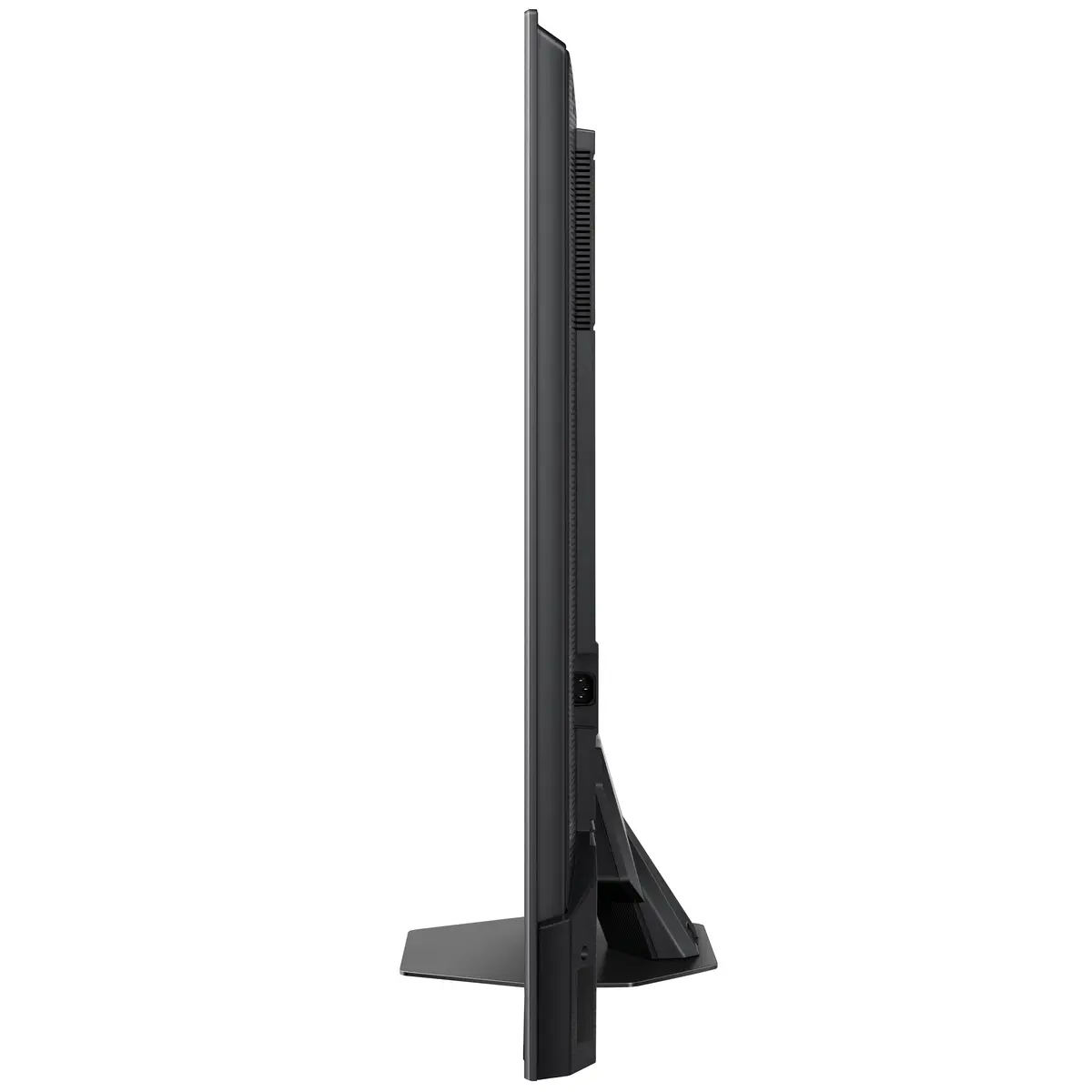 Smart-TV 75U8NQ 75 43840x2160 Pixel 16:9 3000 cd/m² 4K UHD Schwarz