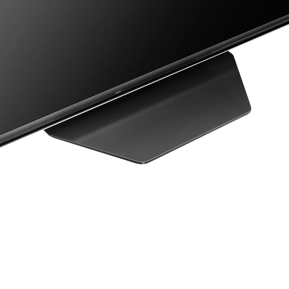 Smart-TV 75U8NQ 75 43840x2160 Pixel 16:9 3000 cd/m² 4K UHD Schwarz