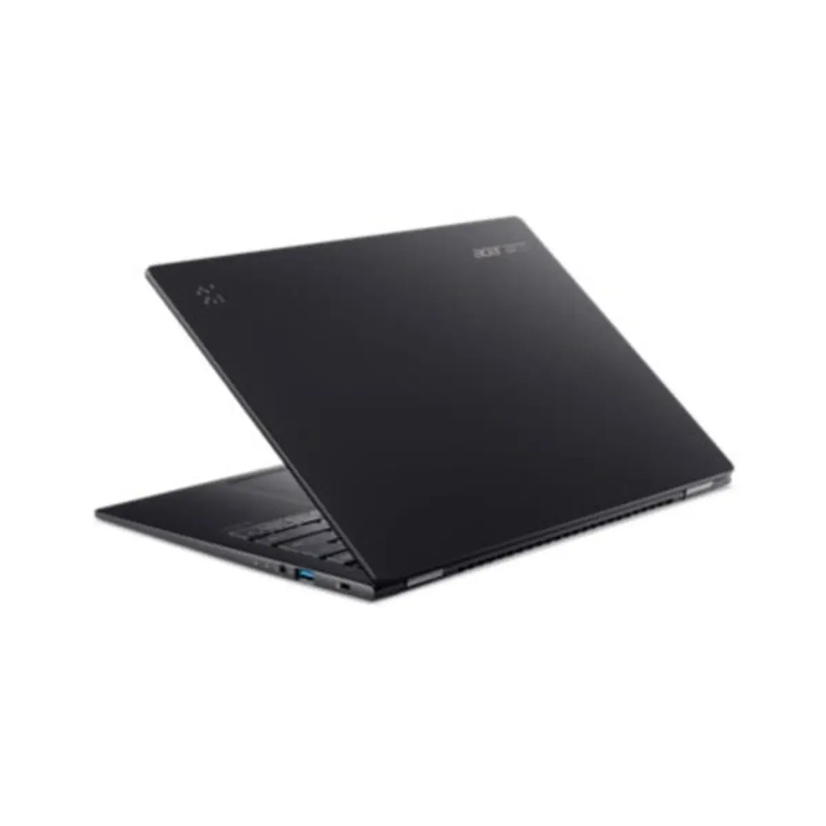 TM P6 14" U7-258V 32GB 1000GB 1920x1200 W11P
