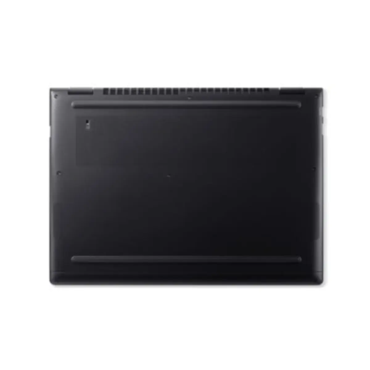 TM P6 14" U7-258V 32GB 1000GB 1920x1200 W11P