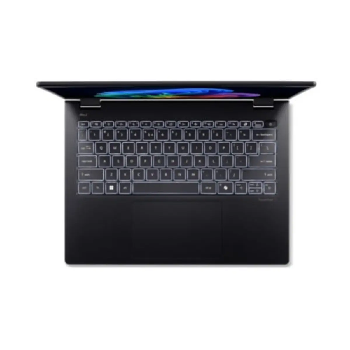 TM P6 14" U5-226V 16GB 512GB SSD 16:10 W11P