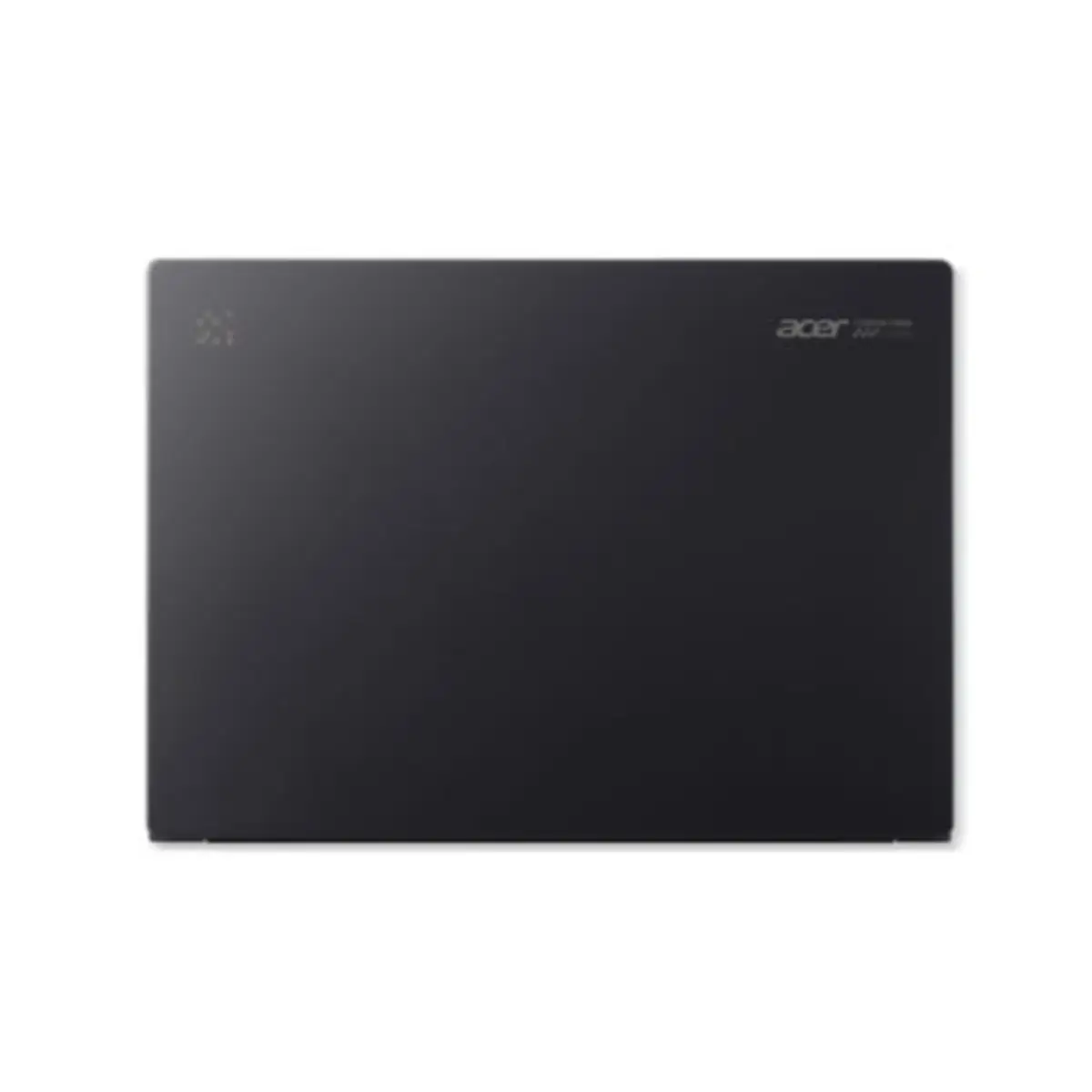 TM P6 14" U5-226V 16GB 512GB SSD 16:10 W11P