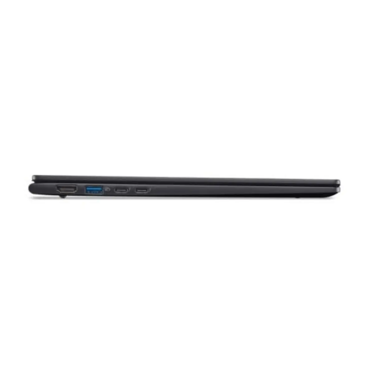TM P6 14" U5-226V 16GB 512GB SSD 16:10 W11P