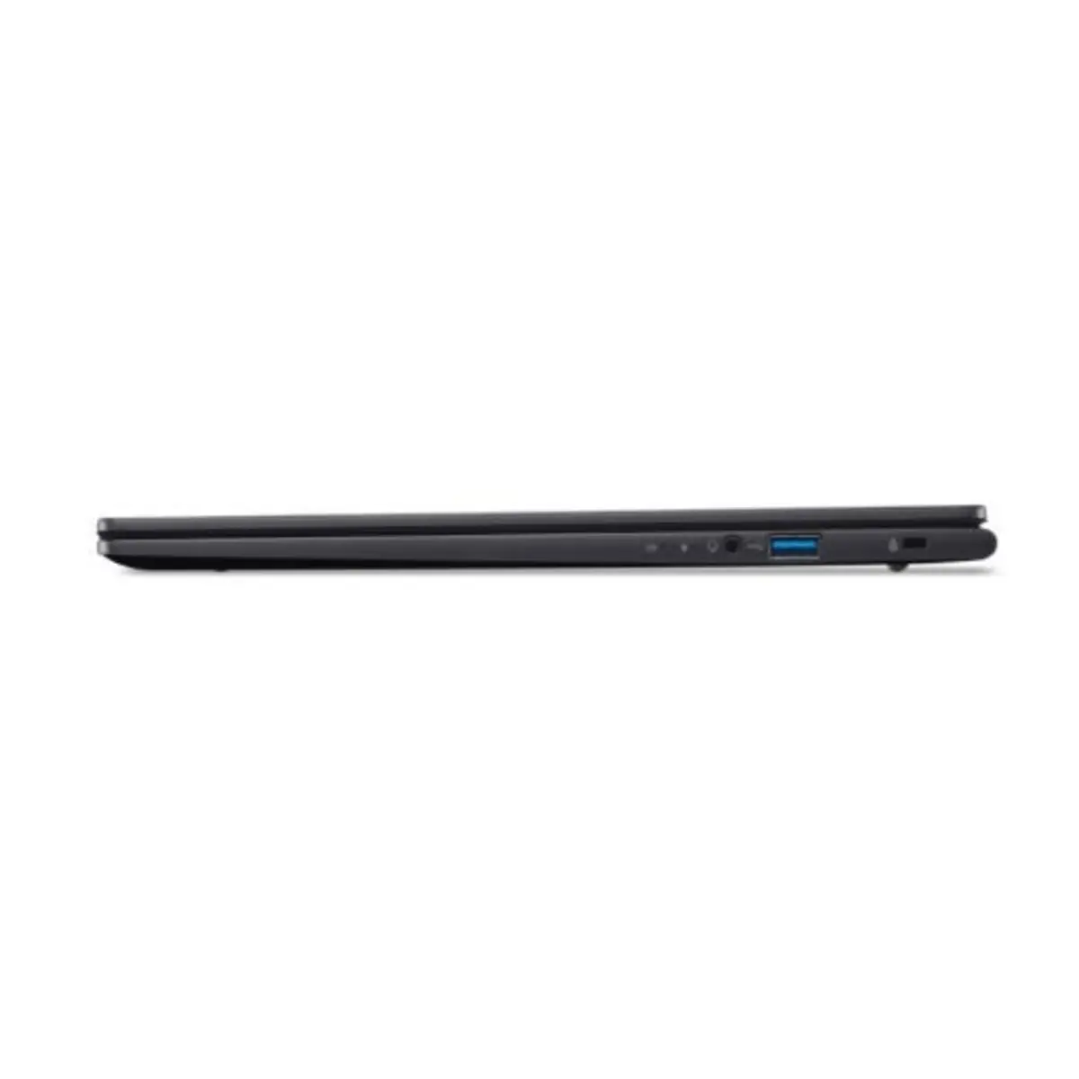 TM P6 14" U5-226V 16GB 512GB SSD 16:10 W11P