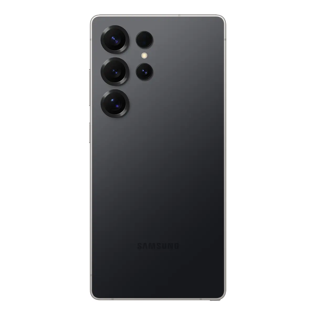 Galaxy S25 Ultra 5G Enterprise Edition 1