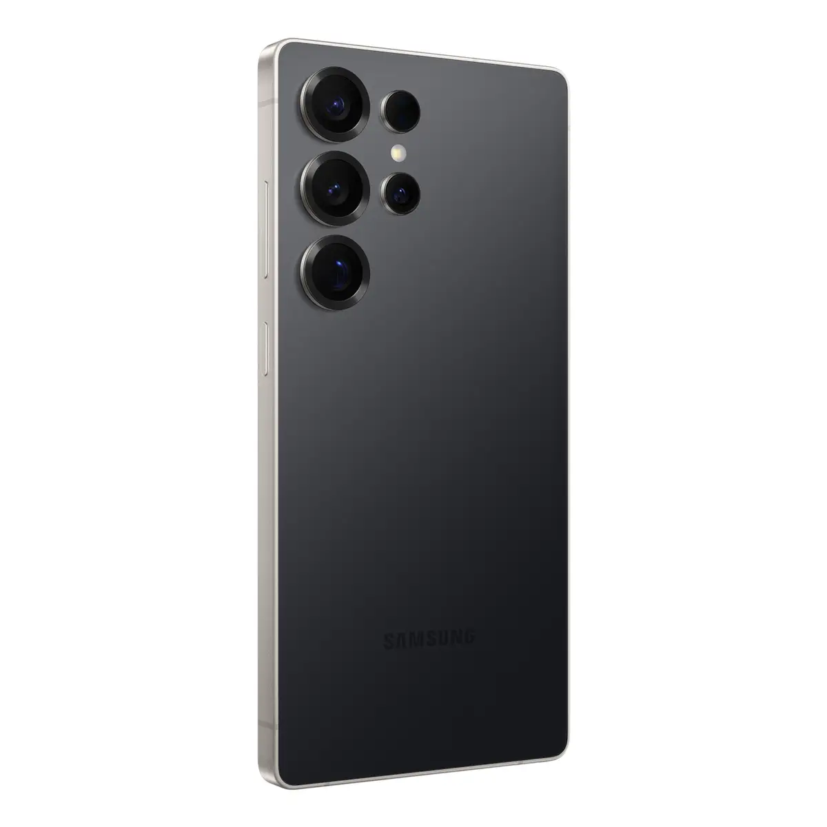 Galaxy S25 Ultra 5G Enterprise Edition 1