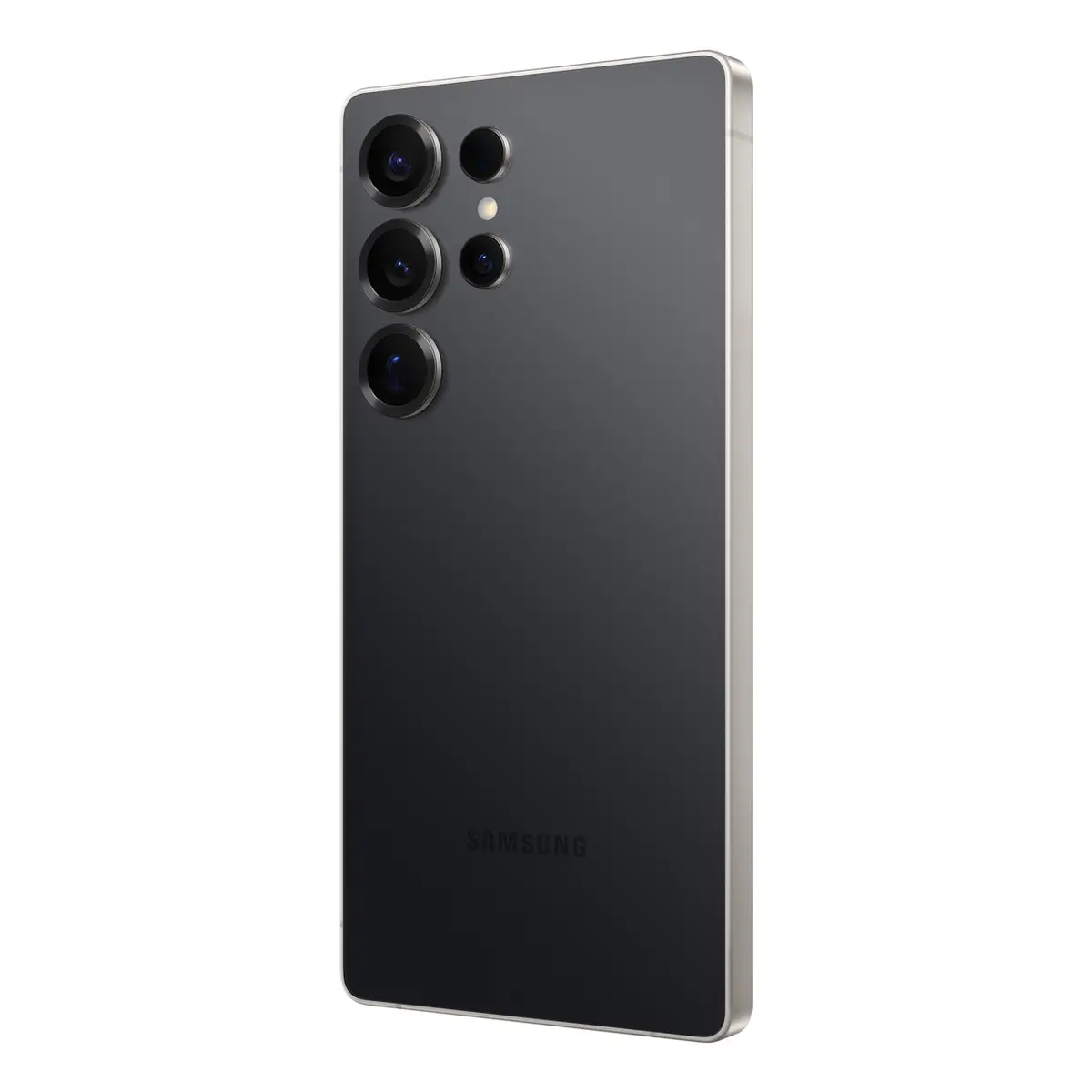 Galaxy S25 Ultra 5G Enterprise Edition 1