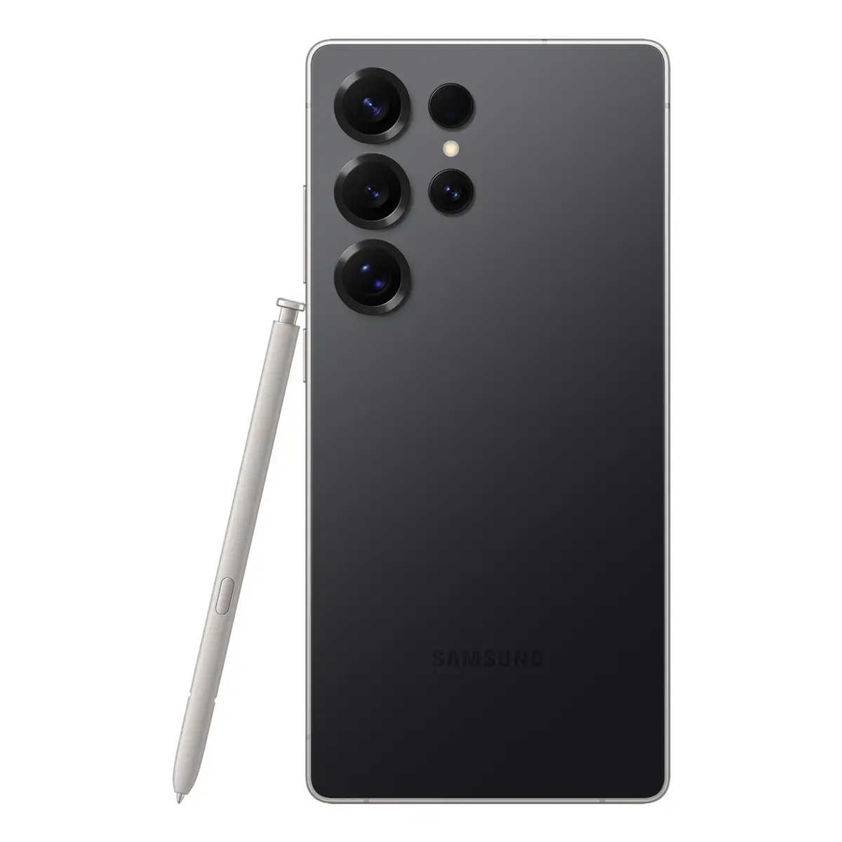 Galaxy S25 Ultra 5G Enterprise Edition 1