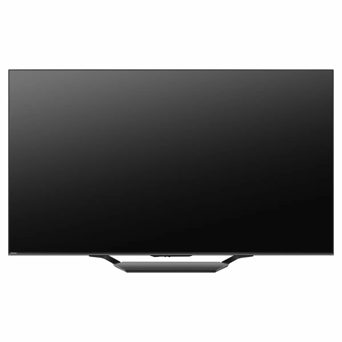 Smart-TV 75U7NQ 75 4K 3840x2160 2000:1 1500 cd/m² 6 ms Schwarz Dunkelgrau
