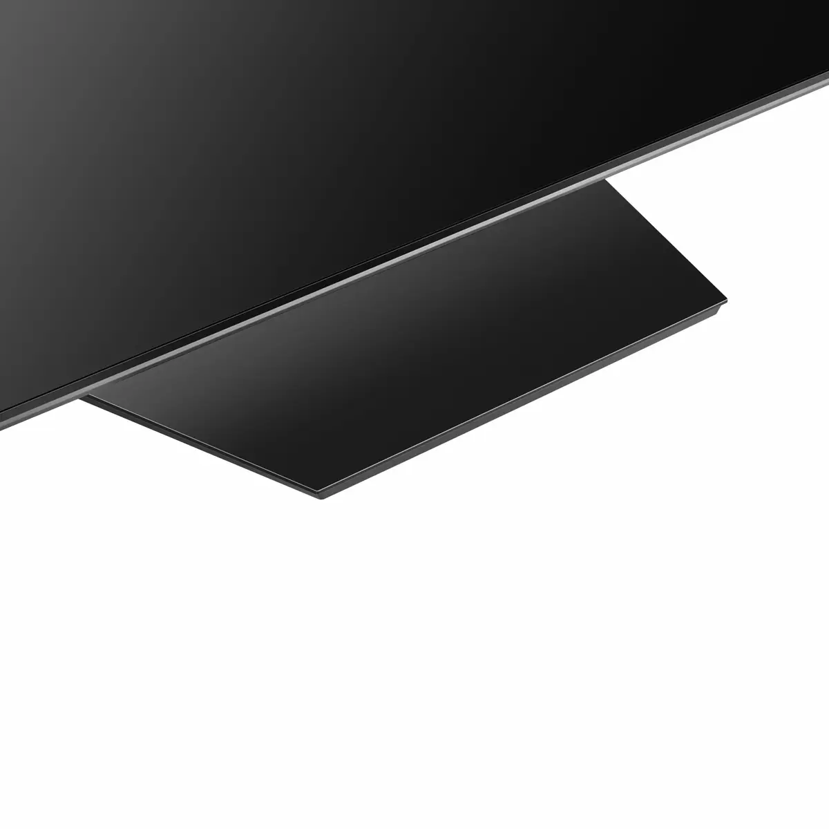 Smart-TV 75U7NQ 75 4K 3840x2160 2000:1 1500 cd/m² 6 ms Schwarz Dunkelgrau