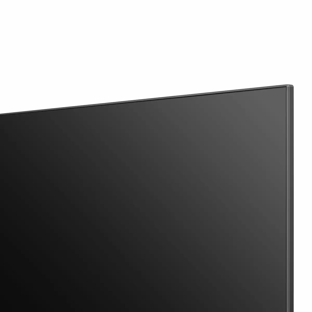 Smart-TV 75U7NQ 75 4K 3840x2160 2000:1 1500 cd/m² 6 ms Schwarz Dunkelgrau