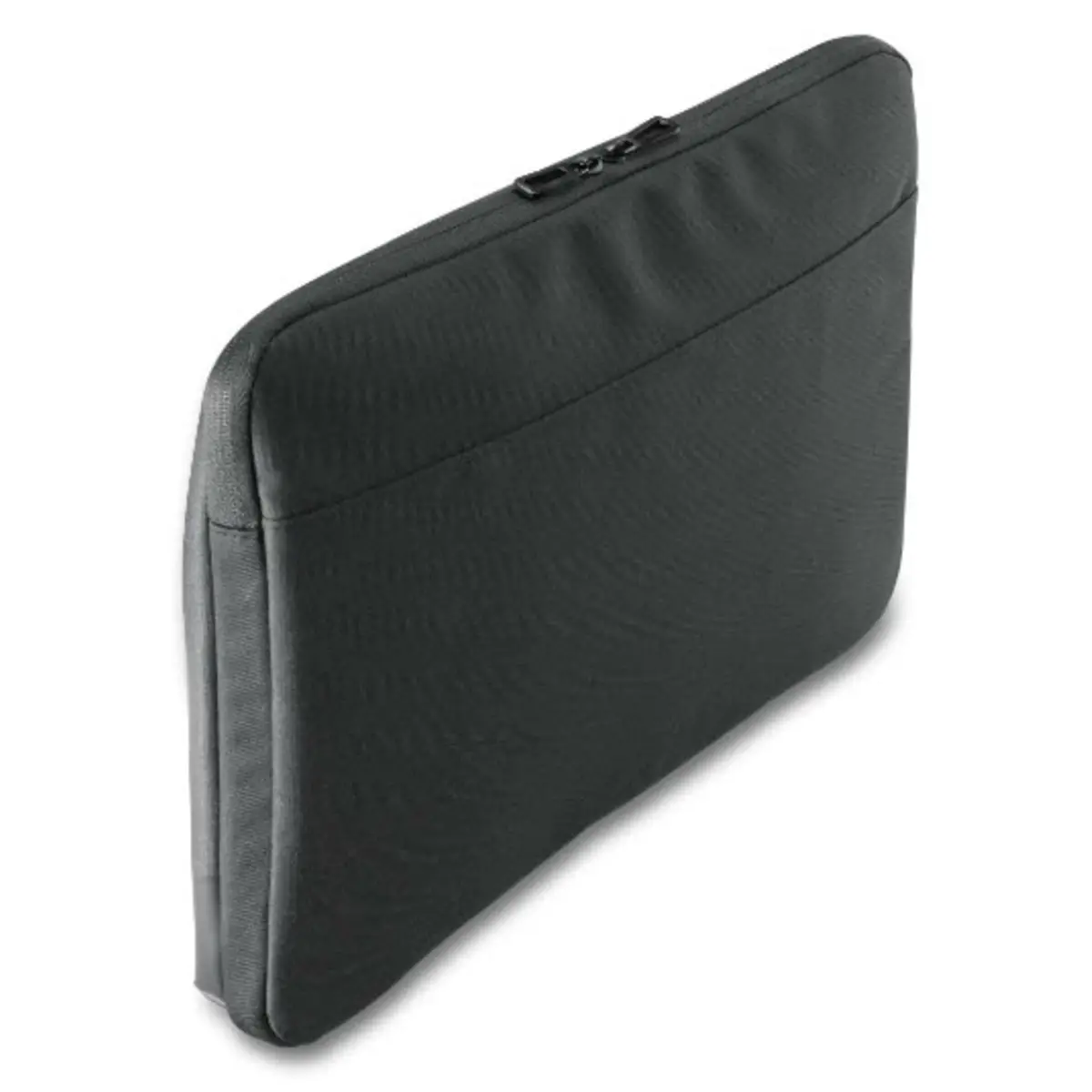 Laptop-Sleeve Extreme Protect, 40 - 41 cm (15,6 - 16,2), Schwarz