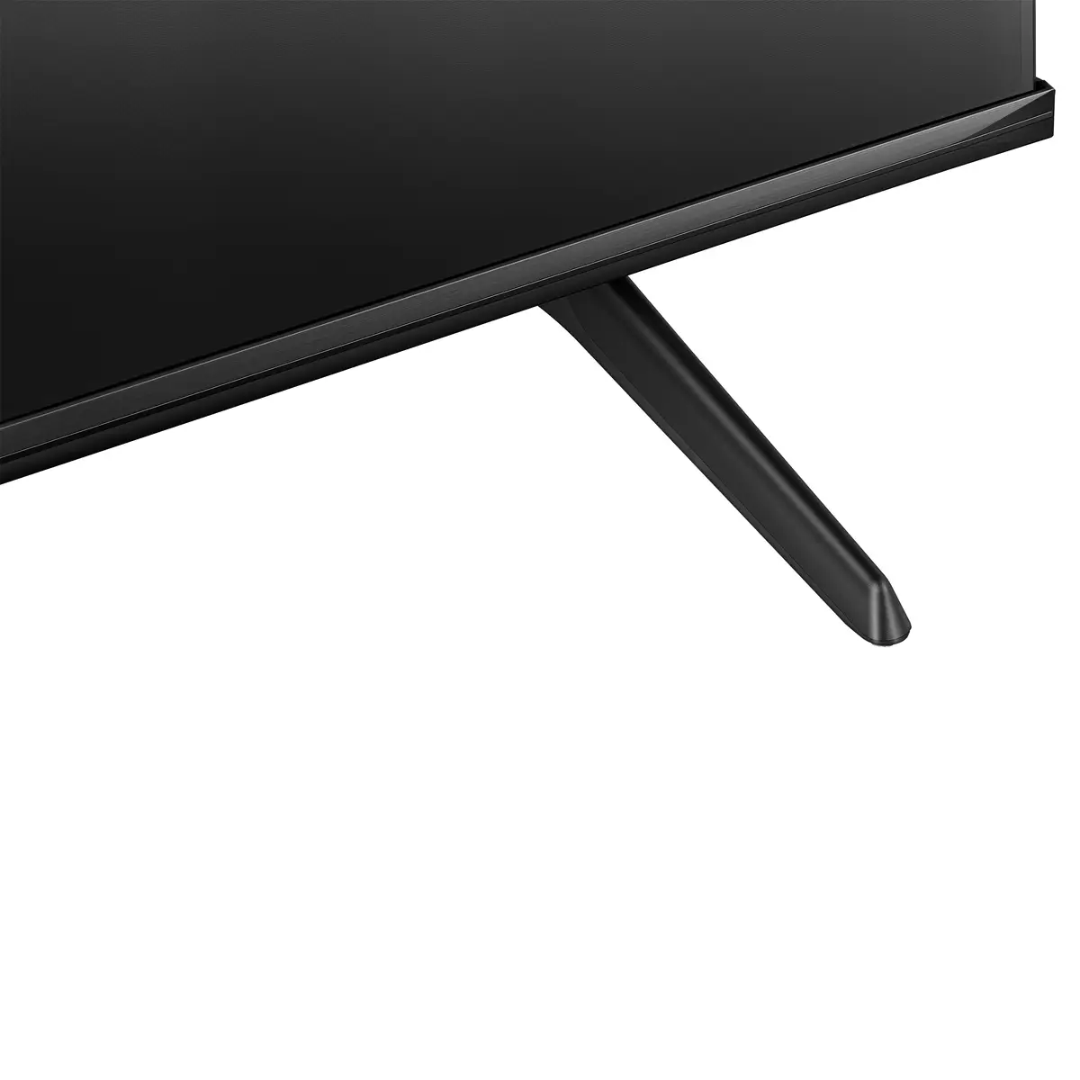 Smart-TV 85E77NQ 85" 4K UHD 3840x2160 16:9 400 cd/m² Schwarz