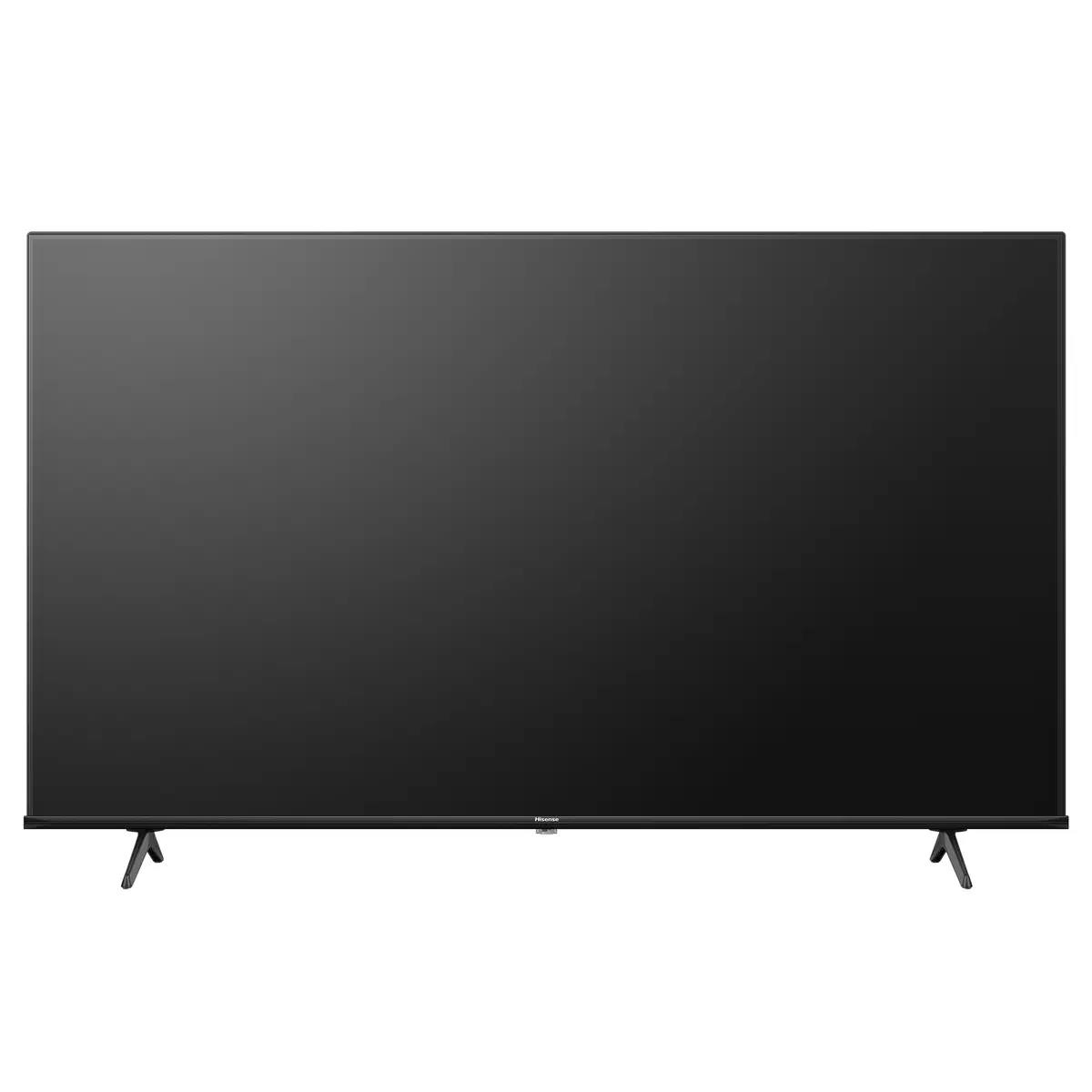 Smart-TV 85E77NQ 85" 4K UHD 3840x2160 16:9 400 cd/m² Schwarz