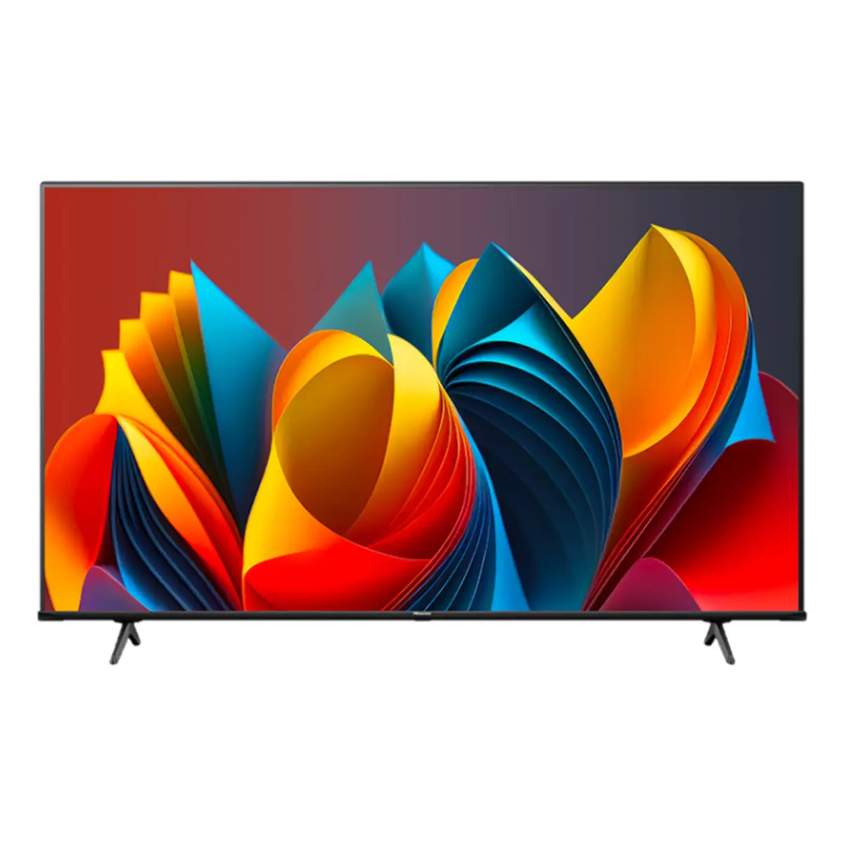 Smart-TV 55E77NQ 55" 4K UHD 3840x2160 16:9 4000:1 330 cd/m² 8 ms Schwarz