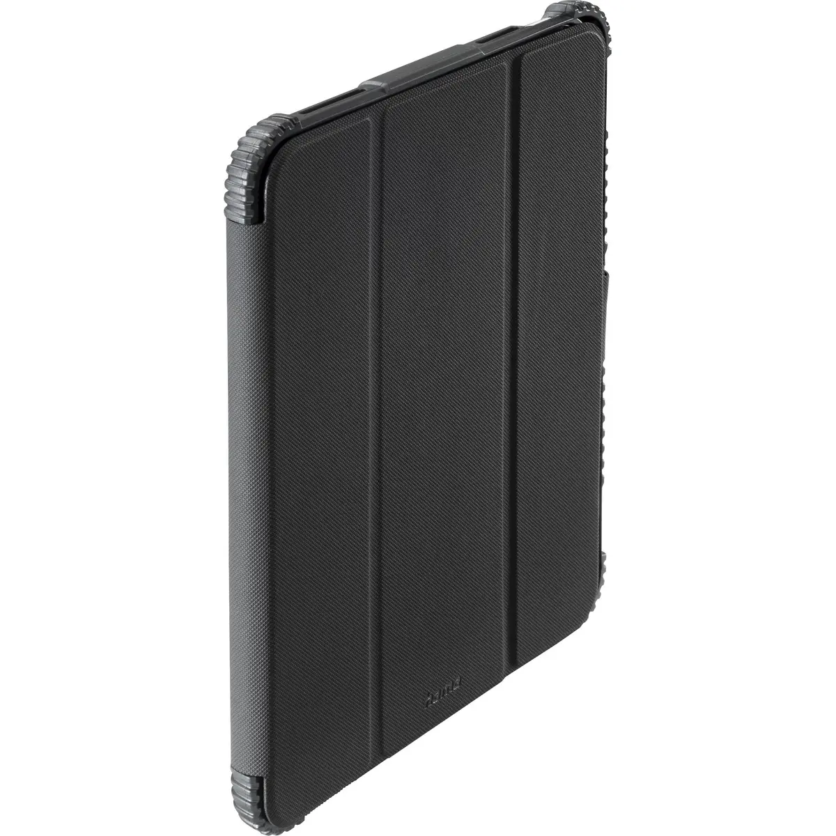 Tablet-Hülle "Protection" für Apple iPad Air 13" (2025), outdoor, Schwarz