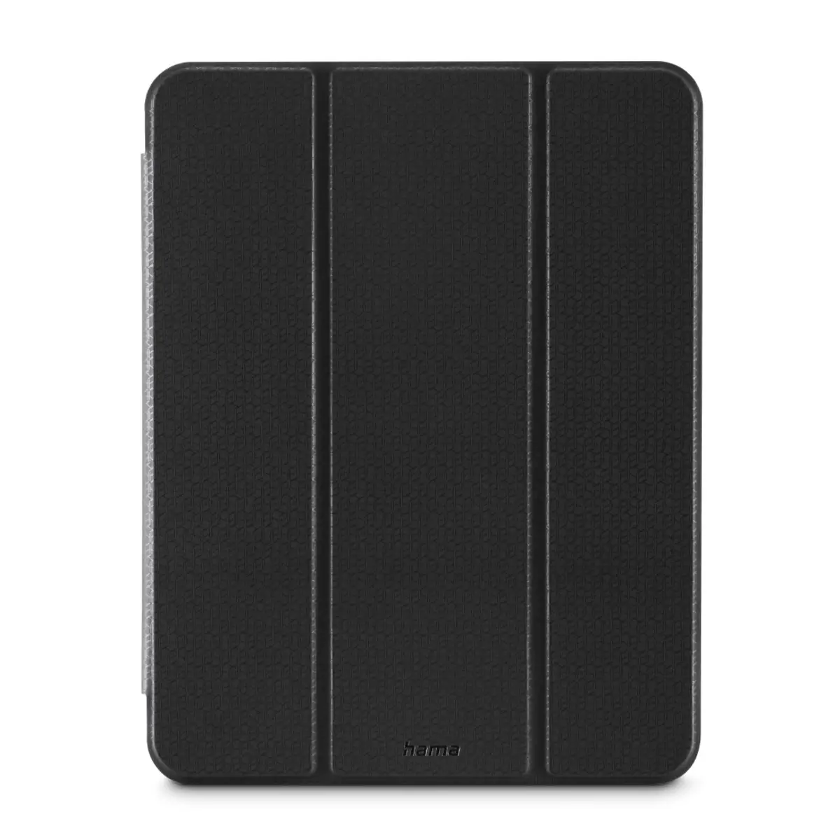 Tablet-Hülle "Extreme Protect" für Apple iPad 11" (2025), durchsichtig, SW