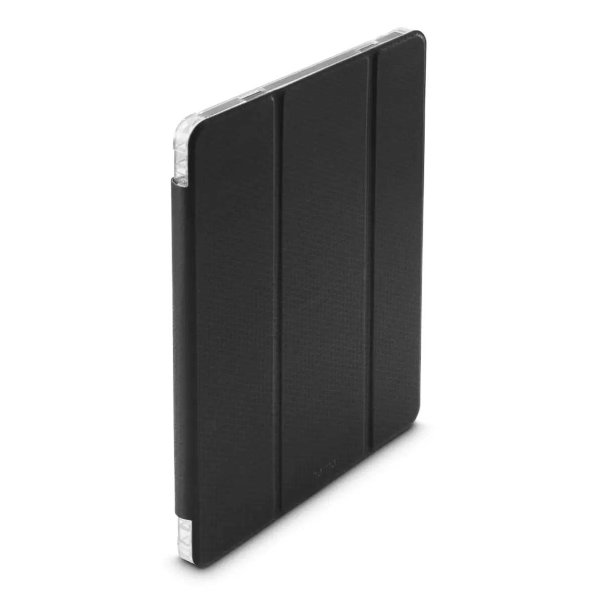 Tablet-Hülle "Extreme Protect" für Apple iPad 11" (2025), durchsichtig, SW