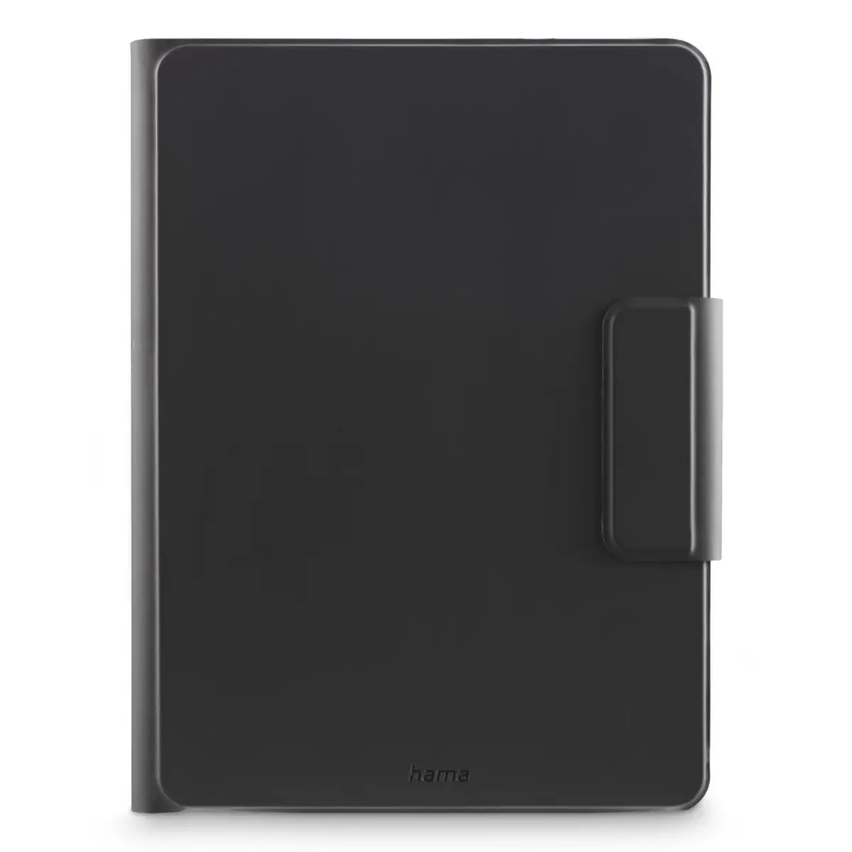 Tablet-Case "Premium" Hülle mit Tastatur für Apple iPad 11" (2025)