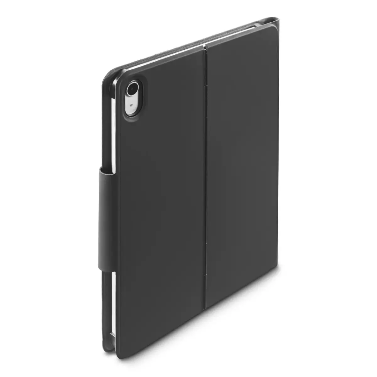 Tablet-Case "Premium" Hülle mit Tastatur für Apple iPad 11" (2025)