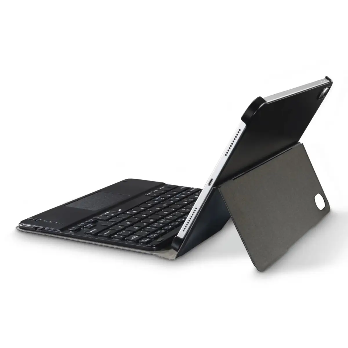 Tablet-Case "Premium" Hülle mit Tastatur für Apple iPad 11" (2025)