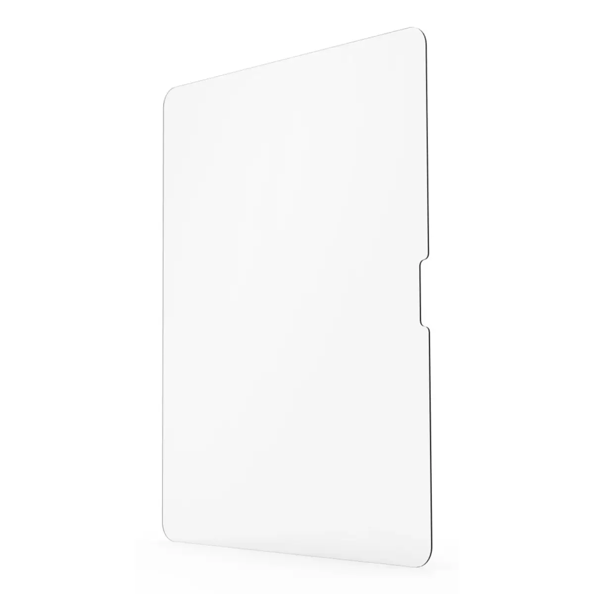 Displayschutzglas "Premium" für Apple iPad Air 13" (2025)