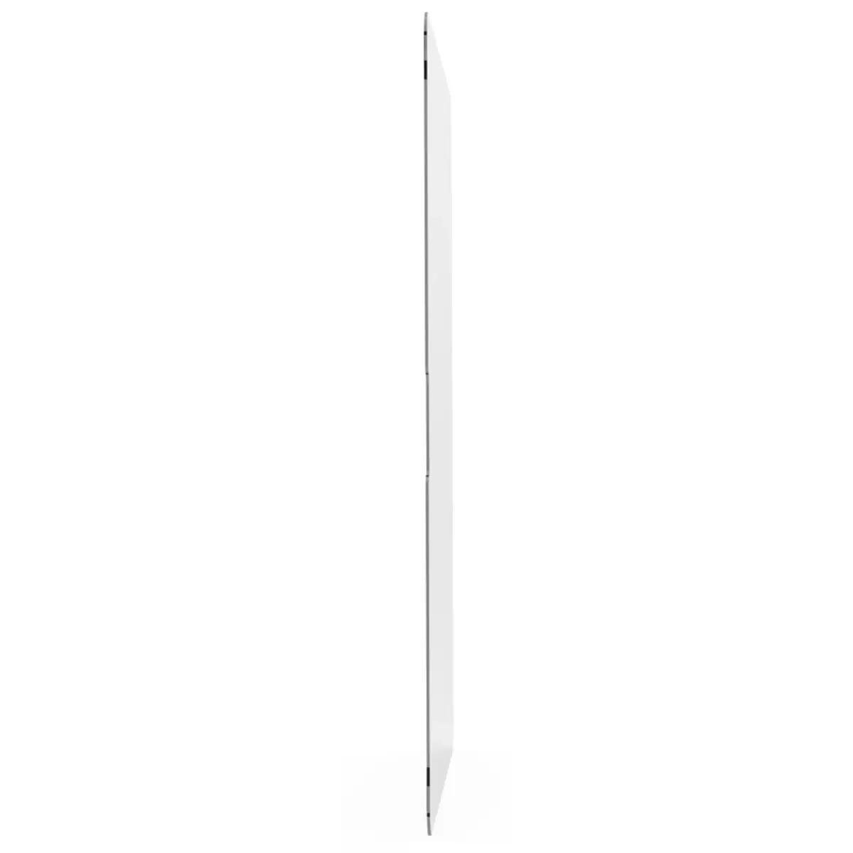 Displayschutzglas "Premium" für Apple iPad Air 13" (2025)