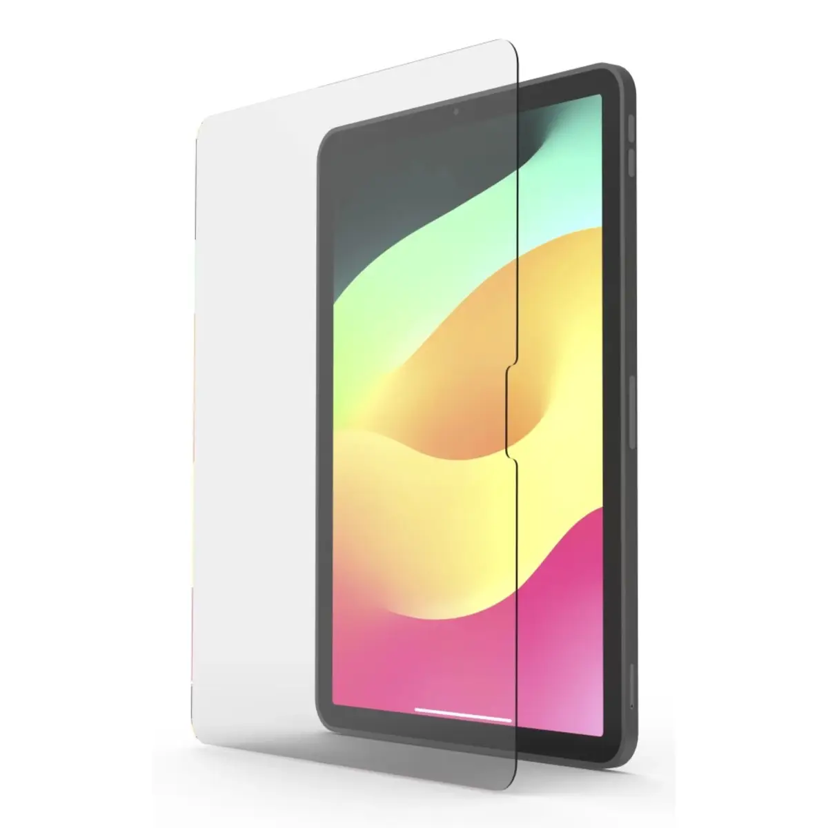 Displayschutzglas "Premium" für Apple iPad Air 11" (2025)