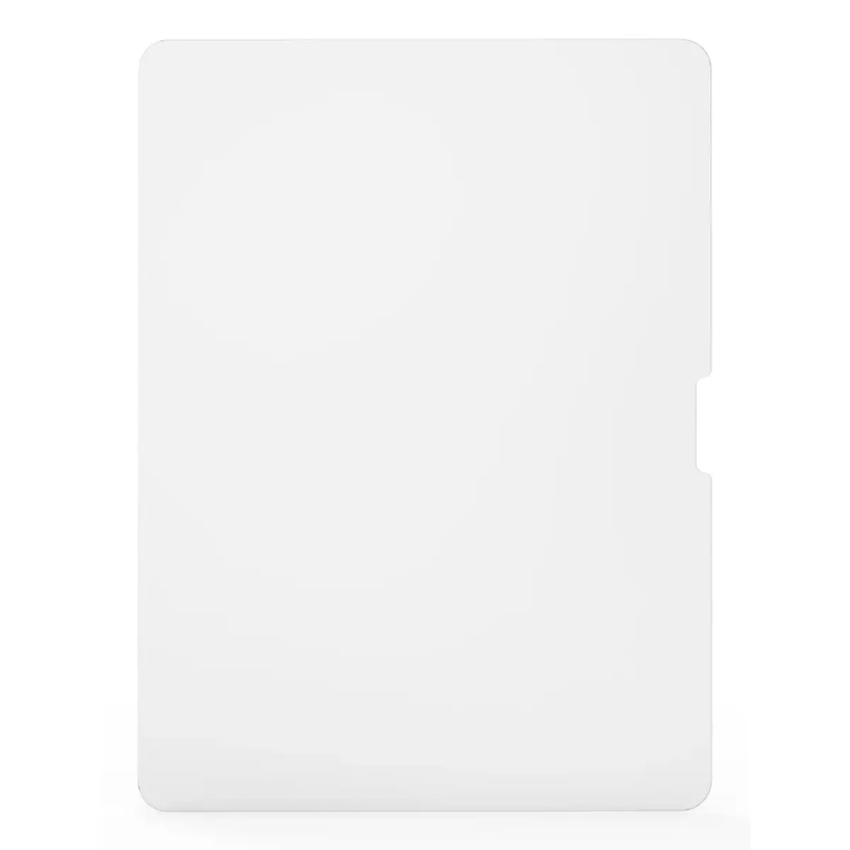 Displayschutzglas "Premium" für Apple iPad Air 11" (2025)