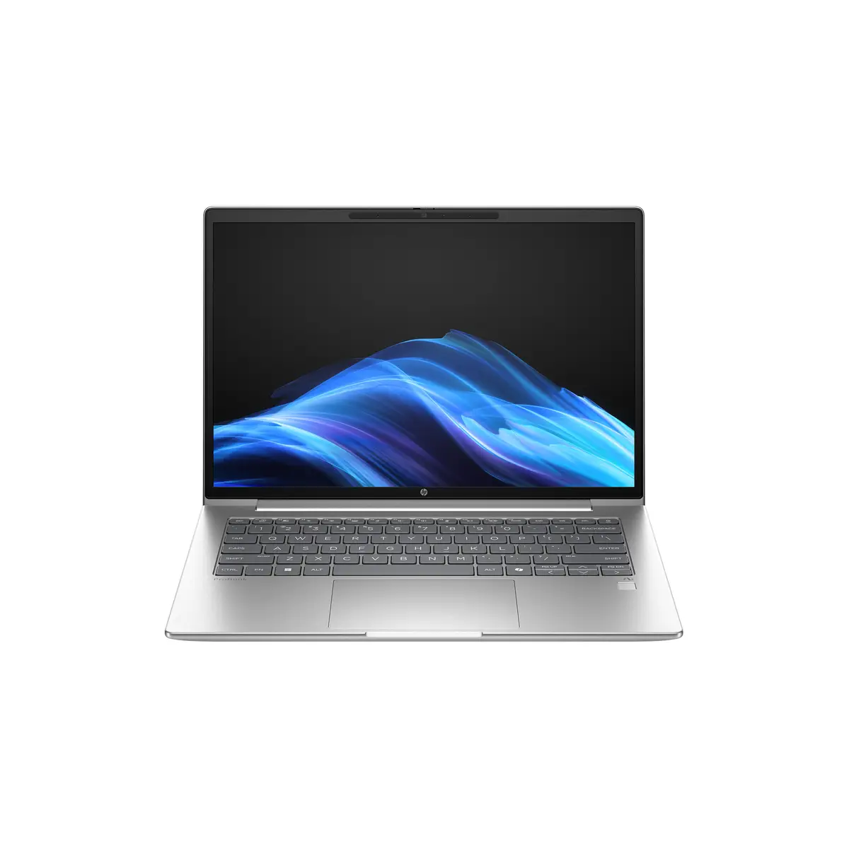 ProBook 4 G1q 14 Zoll Notebook-PC, KI-PC der nächsten Generation, 14", Windows 11 Pro, Qualcomm Snapdragon, 32GB RAM, 512GB SSD, WUXGA