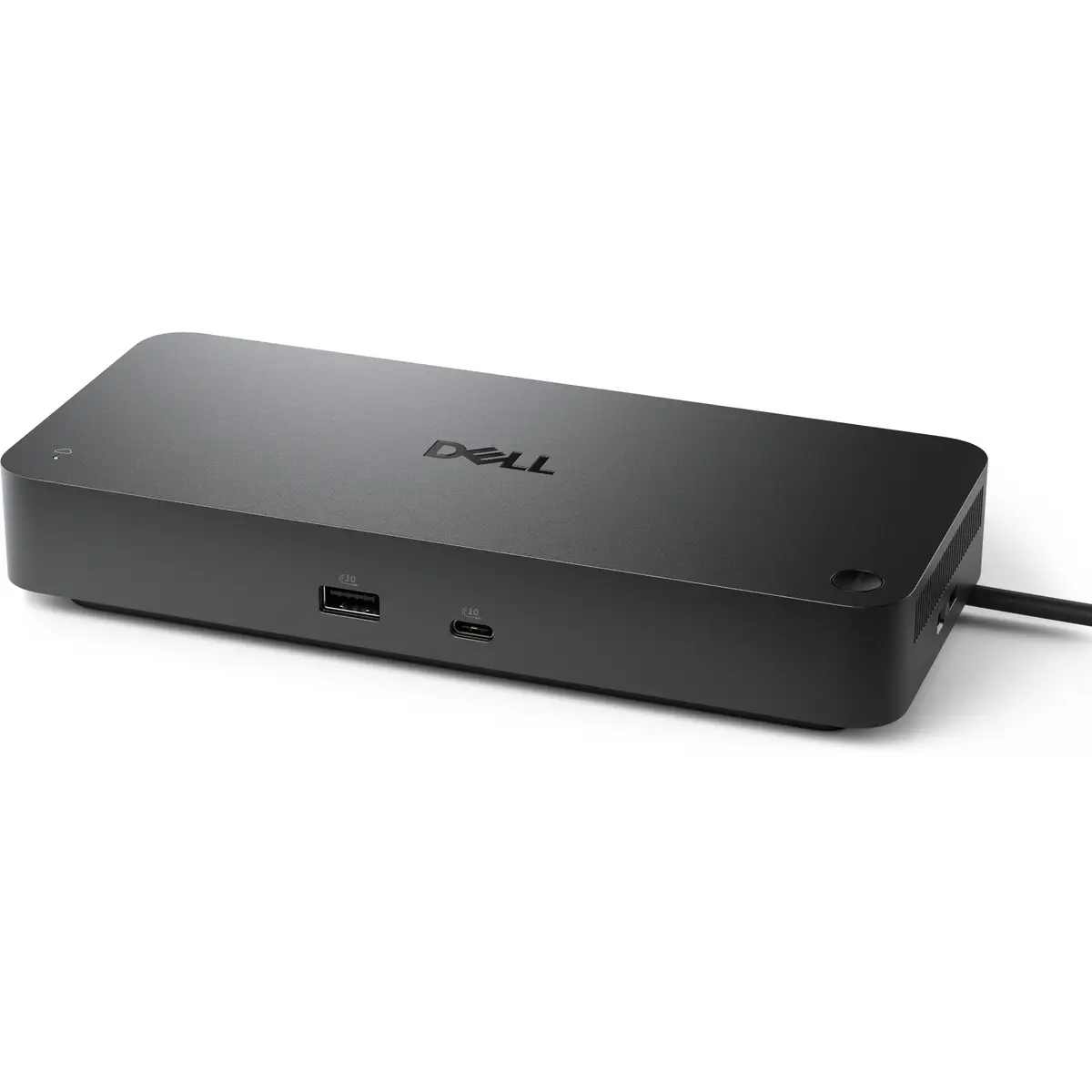 Pro Smart Dock SD25