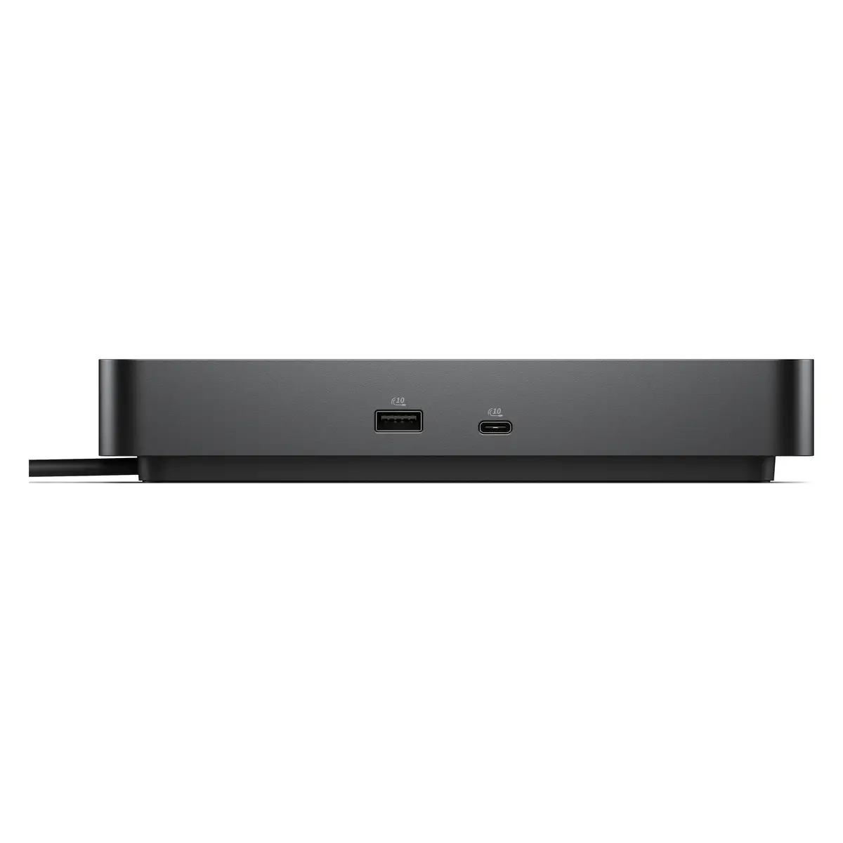 Pro Smart Dock SD25
