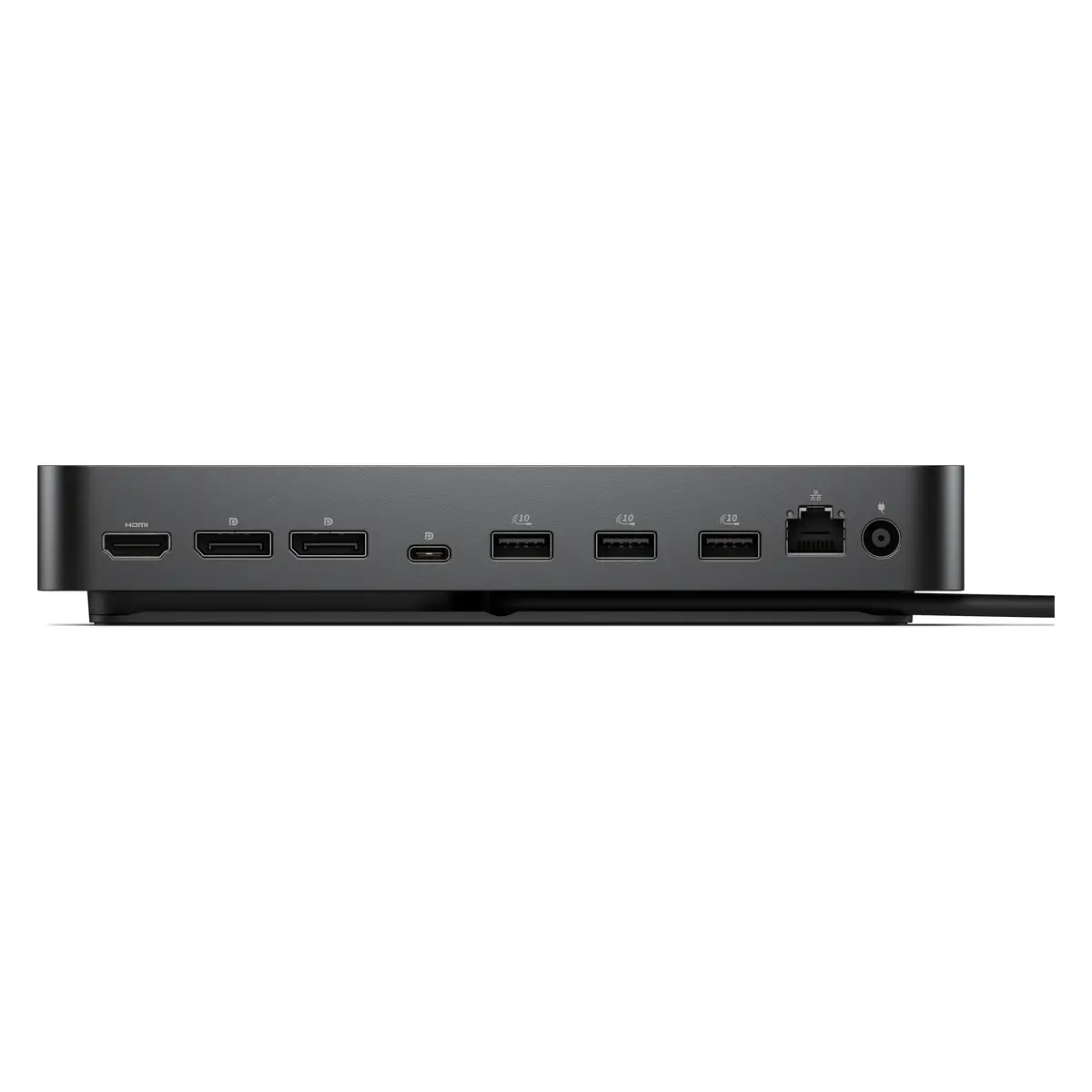 Pro Smart Dock SD25
