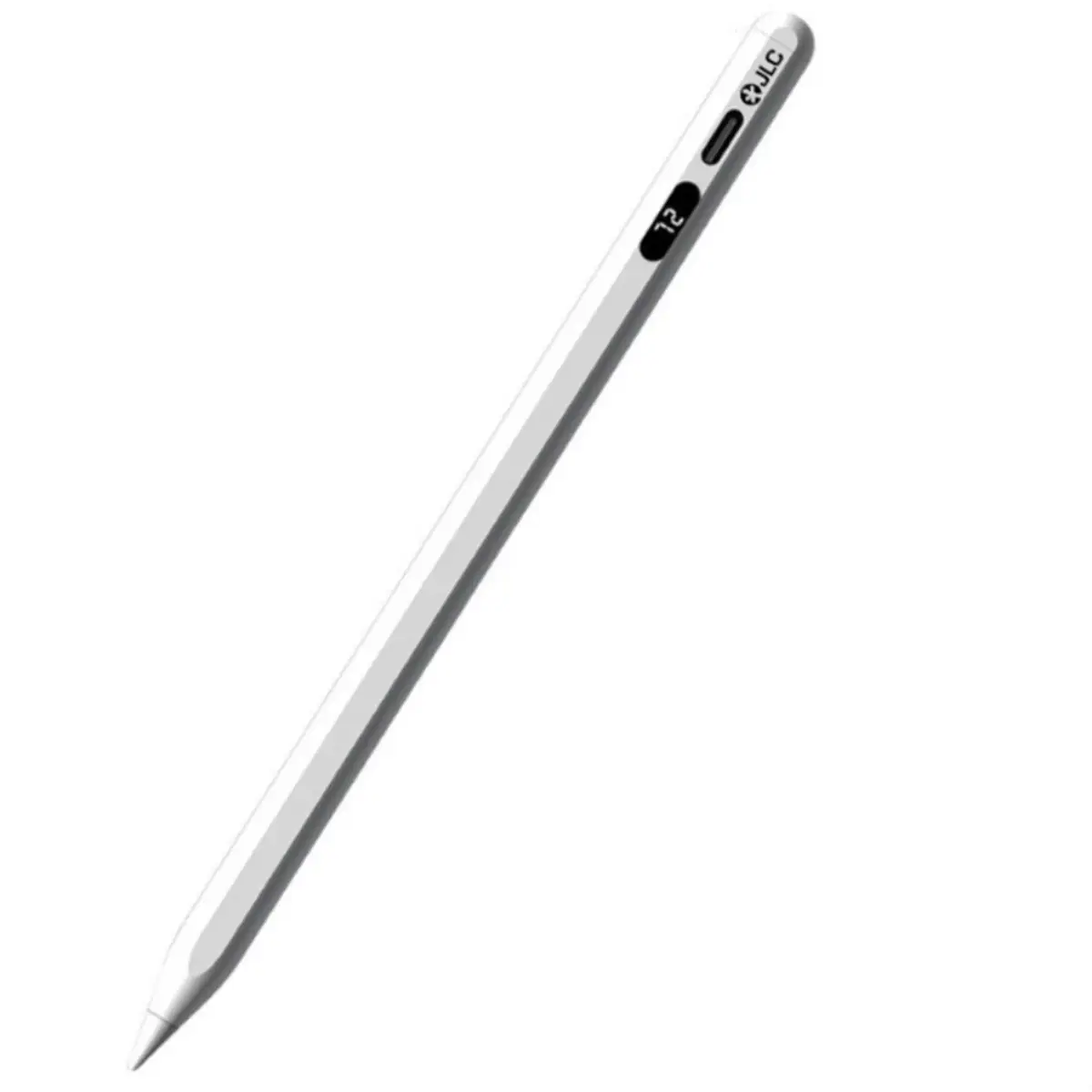 JLC Digi Pen Weiß für iPad 2018 oder später