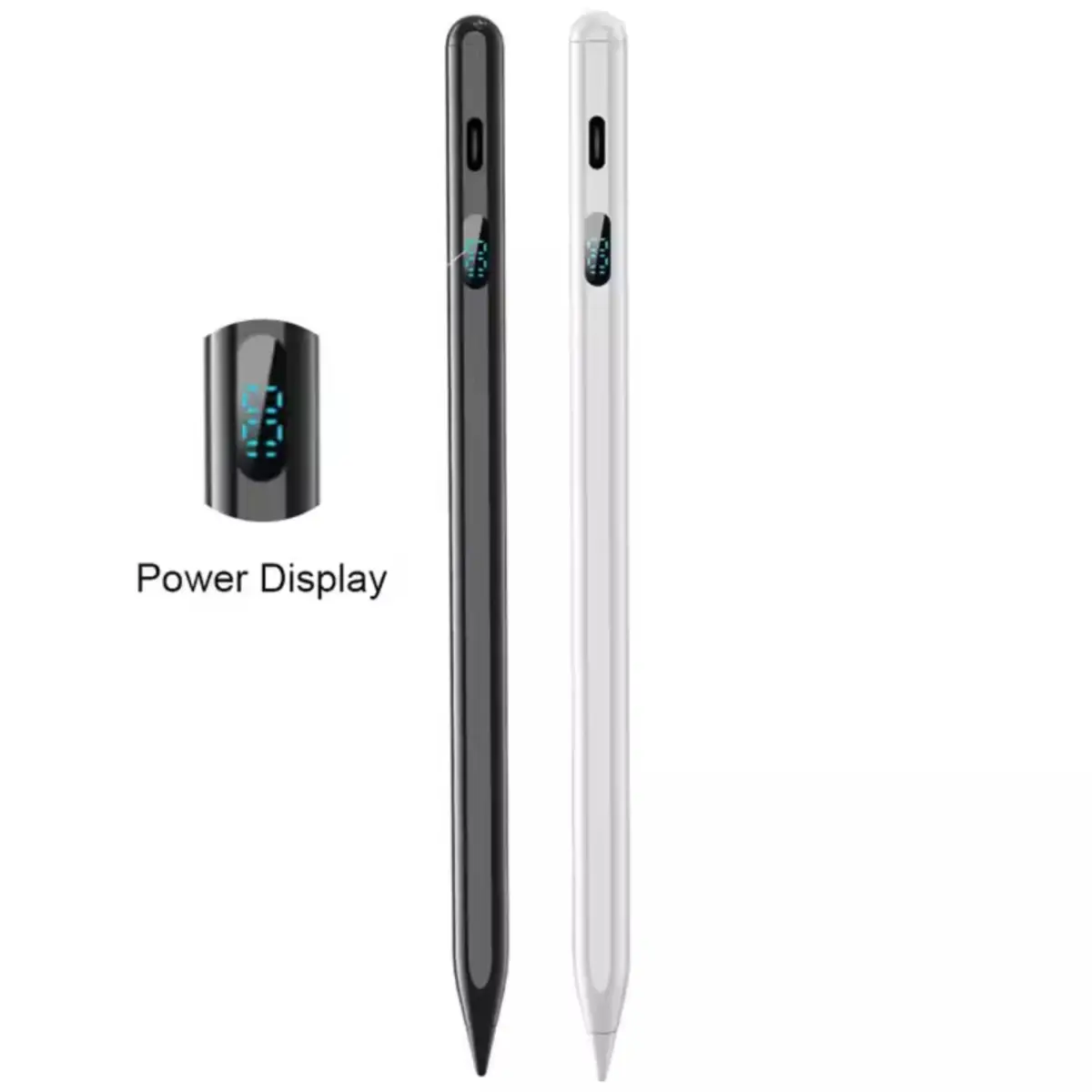 JLC Digi Pen Weiß für iPad 2018 oder später